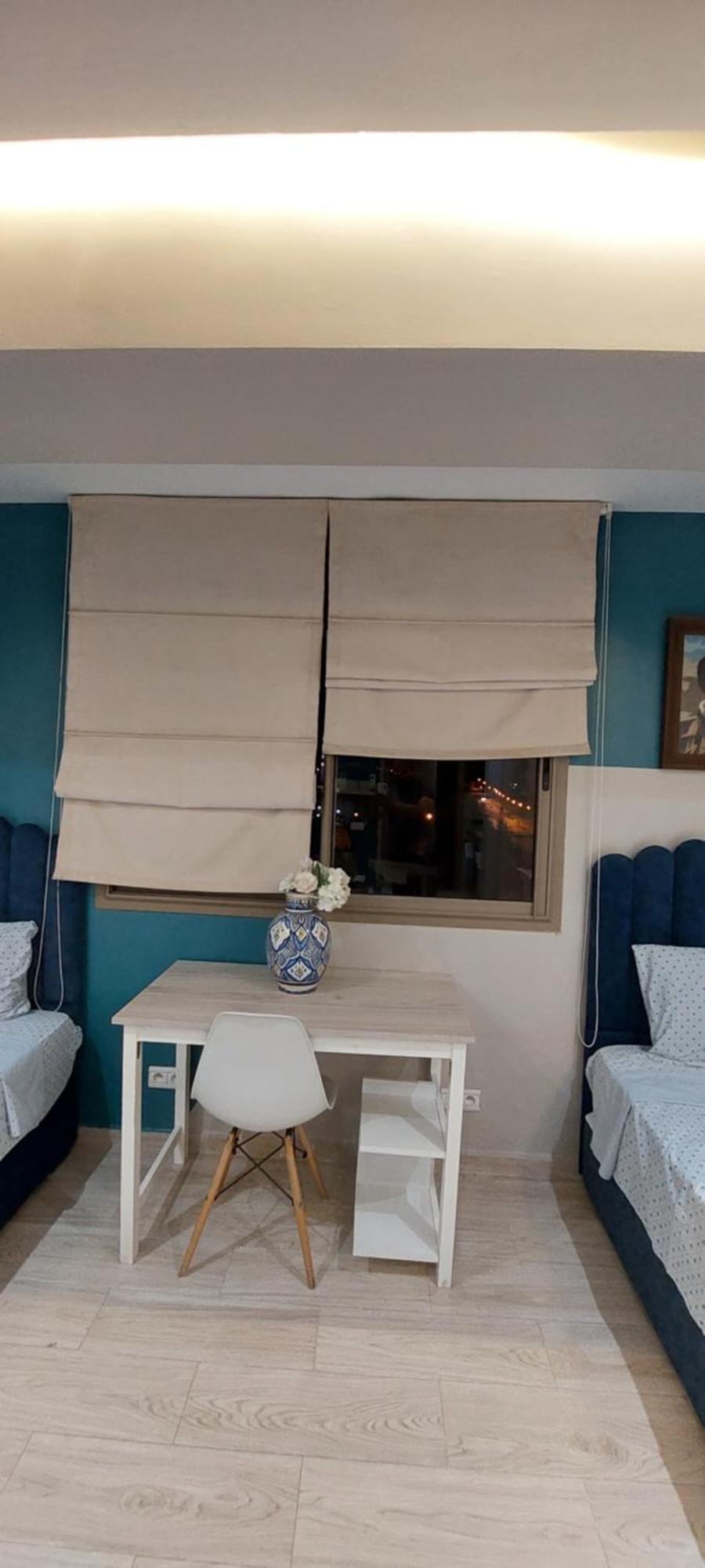 Studio de luxe Uchda  Habitación foto