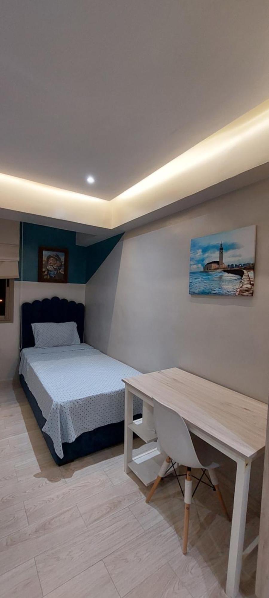 Studio de luxe Uchda  Habitación foto