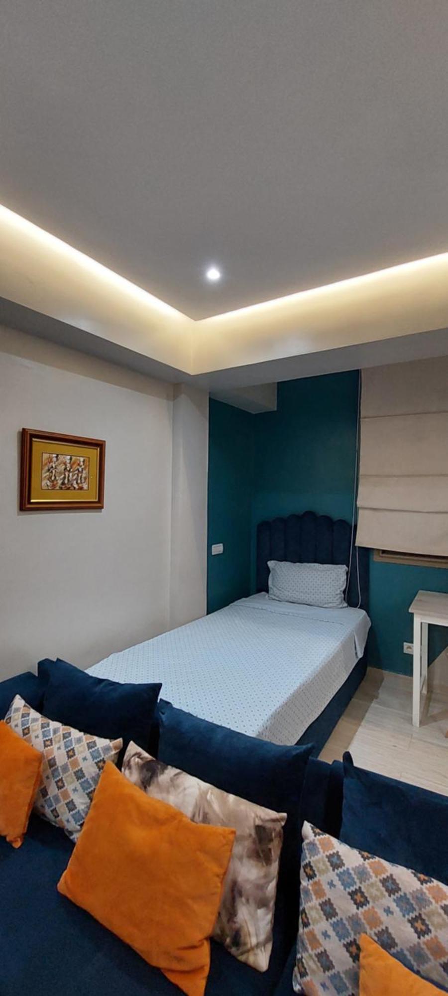 Studio de luxe Uchda  Habitación foto